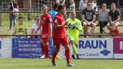 Kaiserstuhl-Cup 2017-11 