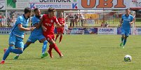 Kaiserstuhl-Cup 2017-13 