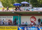 Kaiserstuhl-Cup 2017-4 