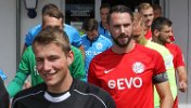 Kaiserstuhl-Cup 2017-5 