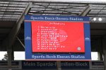 OFC-Leverkusen9.8.16 1-2-11 