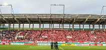 OFC-Hannover22.8.16 2-3-22 