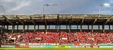 OFC-Hannover22.8.16 2-3-5 