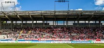 OFC-Hoffenheim 13.5.17 1-0-9 