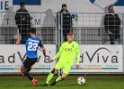 Hoffenheim-OFC1.11.16 1-1-14 
