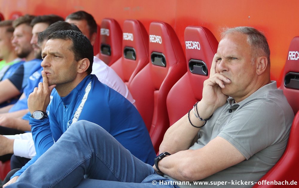 super kickers offenbach super kickers offenbach