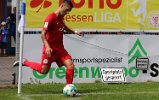 Alzenau-OFC 22.7.17 0-2-12 