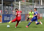 Alzenau-OFC 22.7.17 0-2-16 