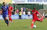 Alzenau-OFC 22.7.17 0-2-19 