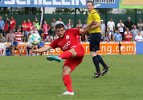 Alzenau-OFC 22.7.17 0-2-21 