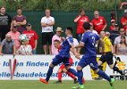 Alzenau-OFC 22.7.17 0-2-22 