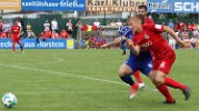 Alzenau-OFC 22.7.17 0-2-23 