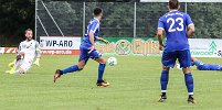 Alzenau-OFC 22.7.17 0-2-24 