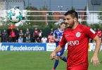 Alzenau-OFC 22.7.17 0-2-8 