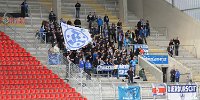 OFC-Stuttgart11.3.17 2-0-7 