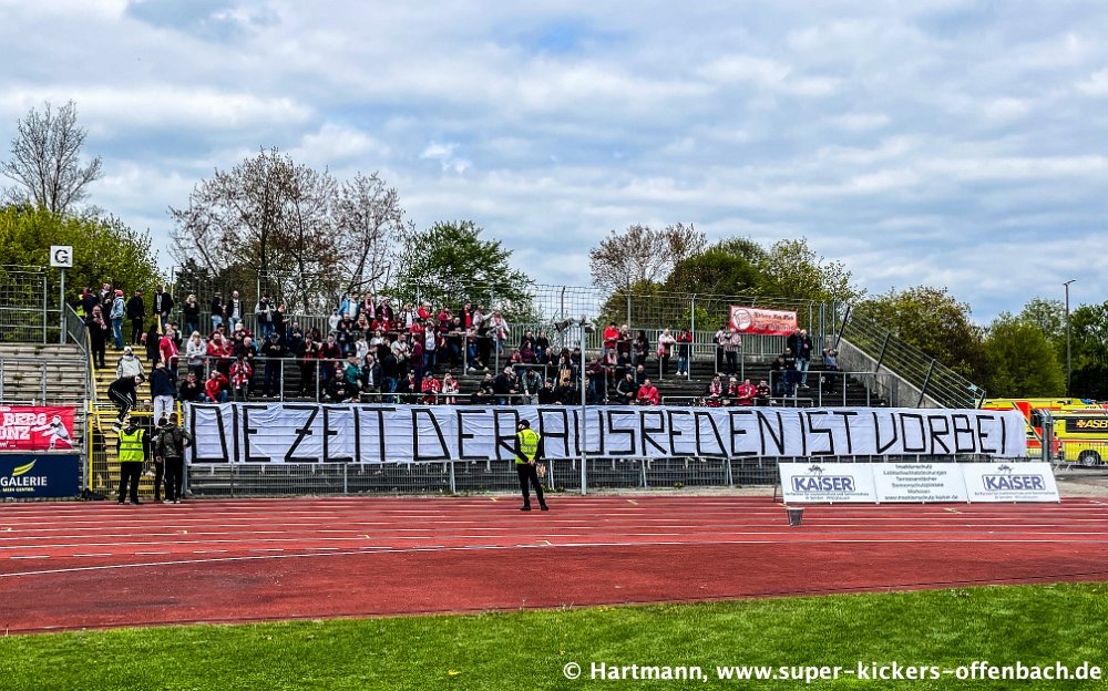 Ulm-OFC 30.4.23 1-0-15
